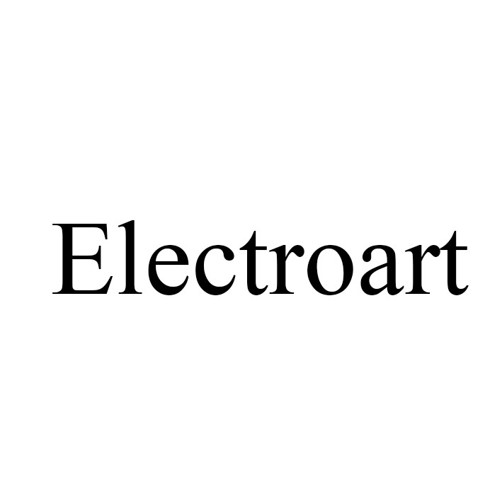 electroart