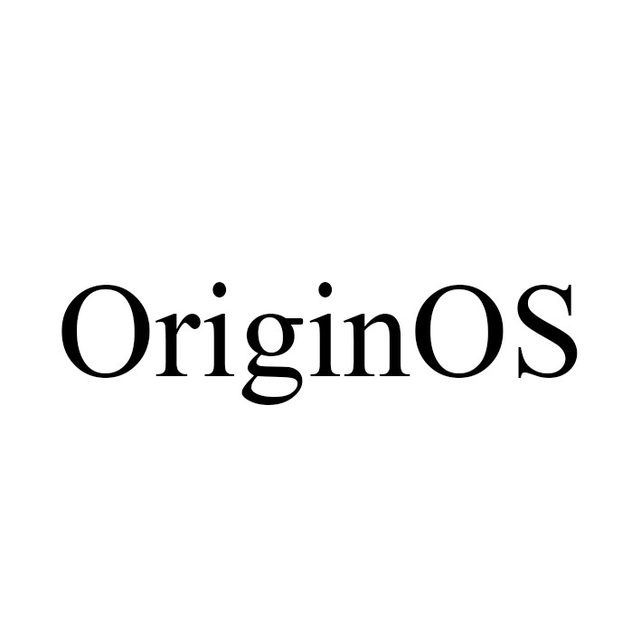 origin os