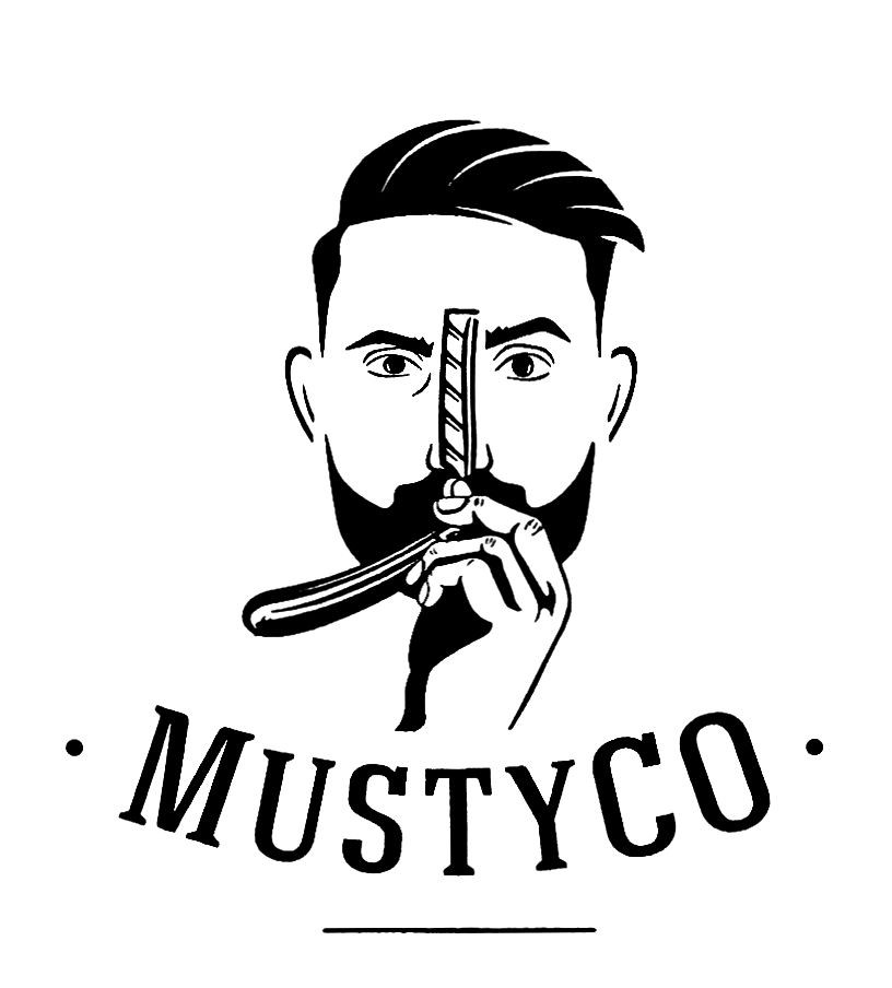 mustyco