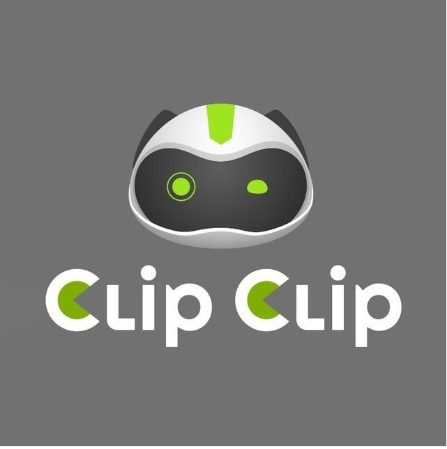 clip clip