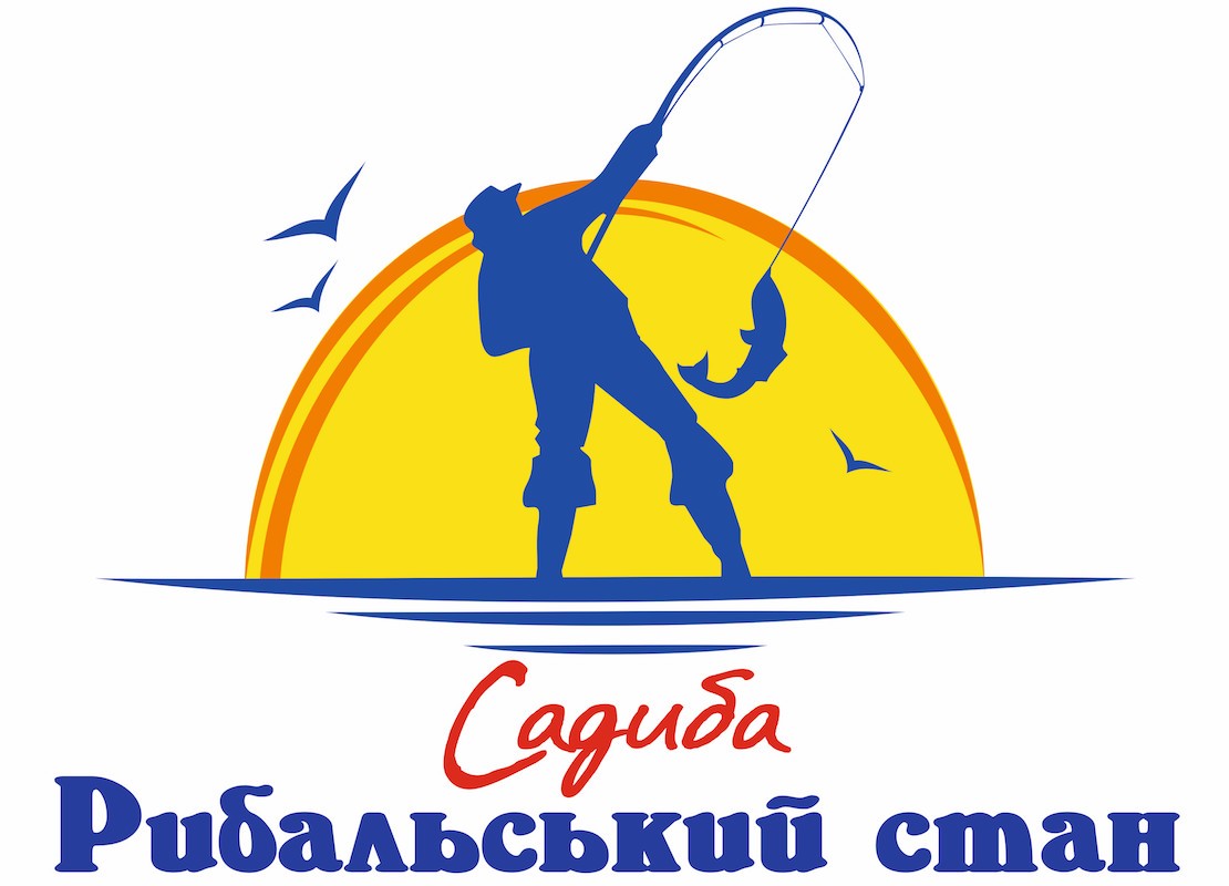 рибальський стан