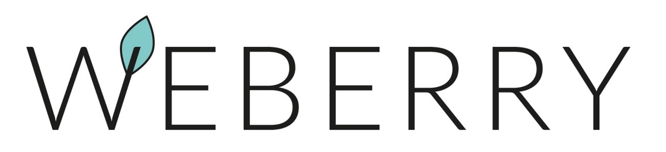 weberry