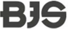 bjs