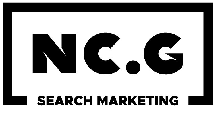 search marketing