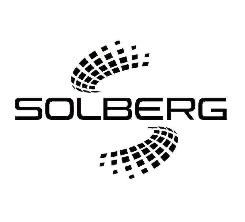 solberg