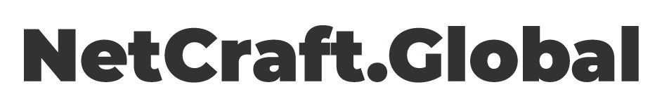 net craft.global