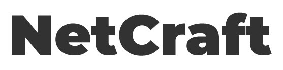 net craft