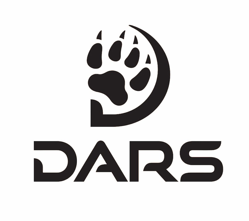 dars