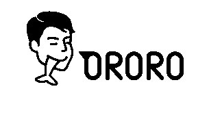 ororo