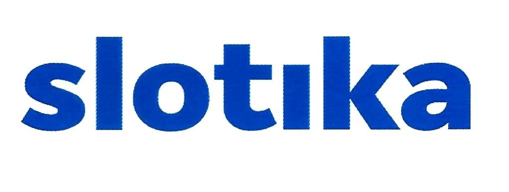 slotika
