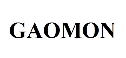 gaomon