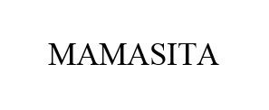 mamasita