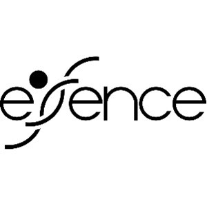 essence