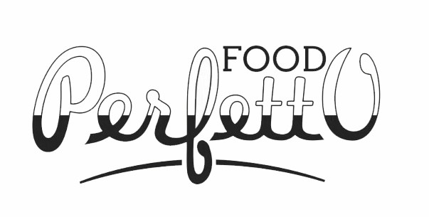 food perfetto