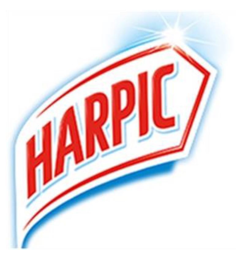 harpic