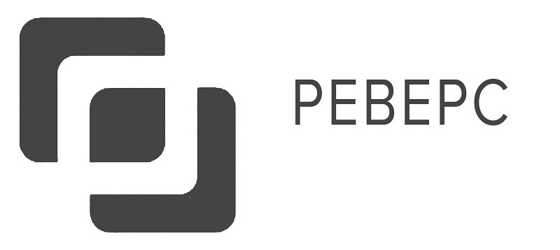 pebepc