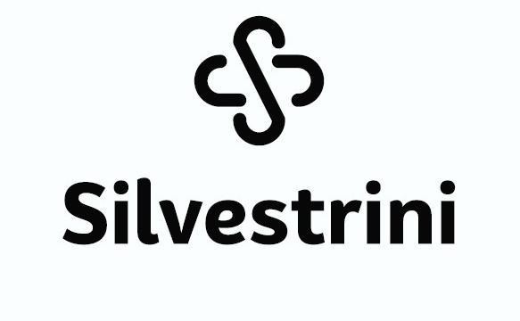 silvestrini