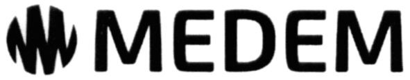 medem