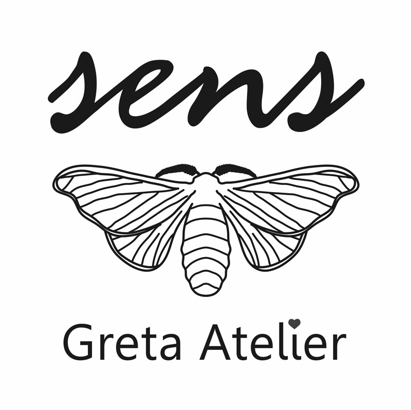 greta atelier