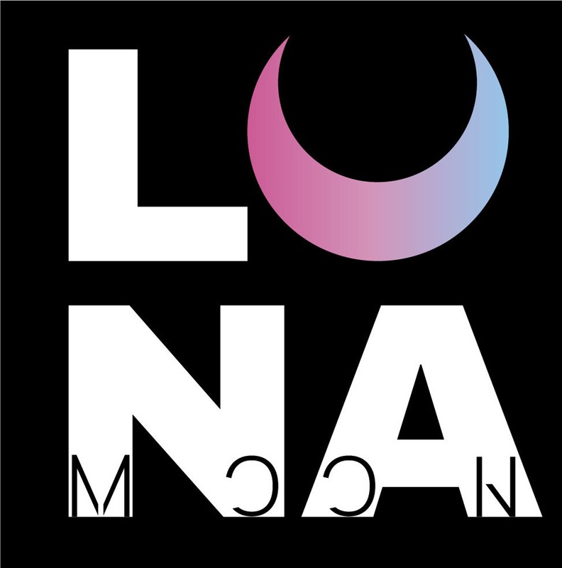 luna moon