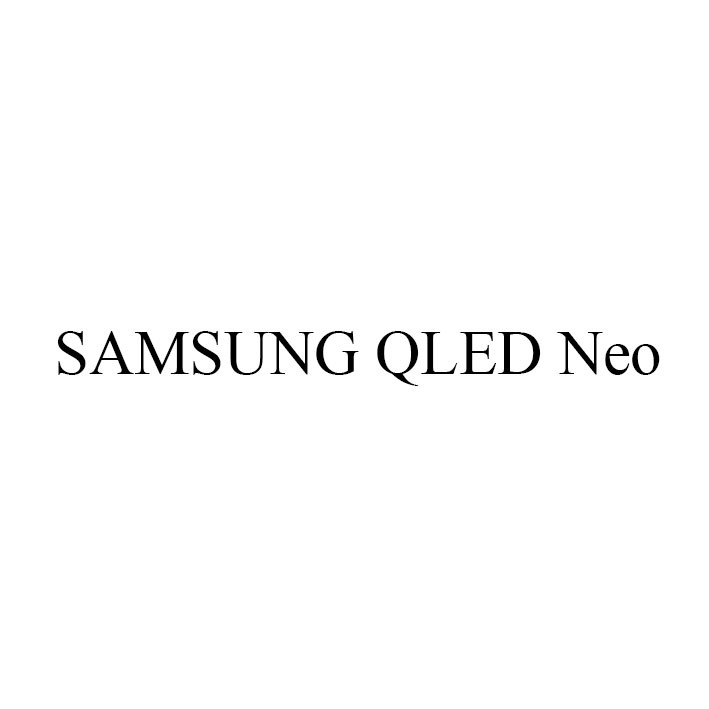 samsung qled neo
