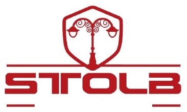 stolb