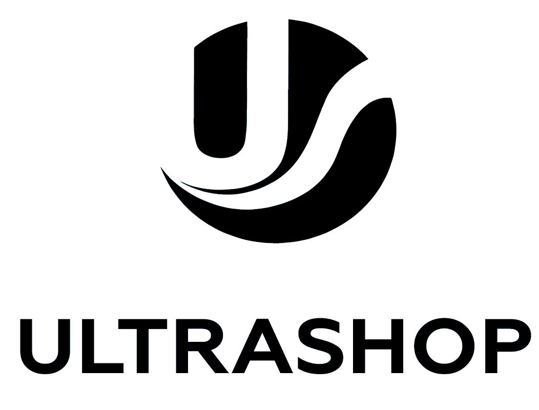 ultrashop