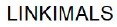 linkimals