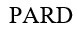 pard