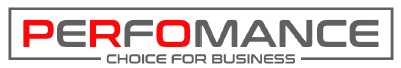choice for business
