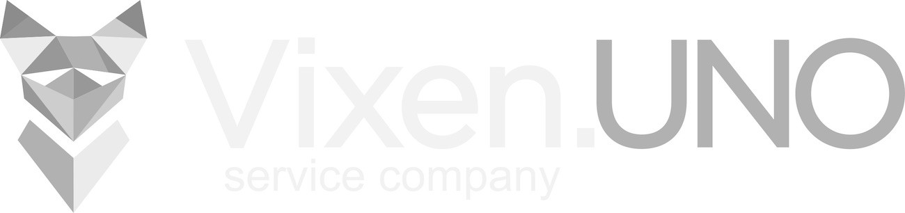 service company