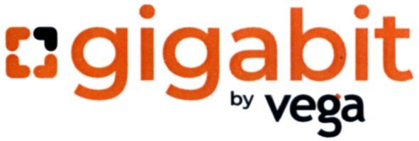 gigabit by vega