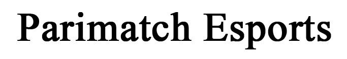 parimatch esports