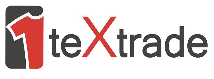 textrade