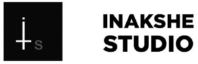 inakshe studio