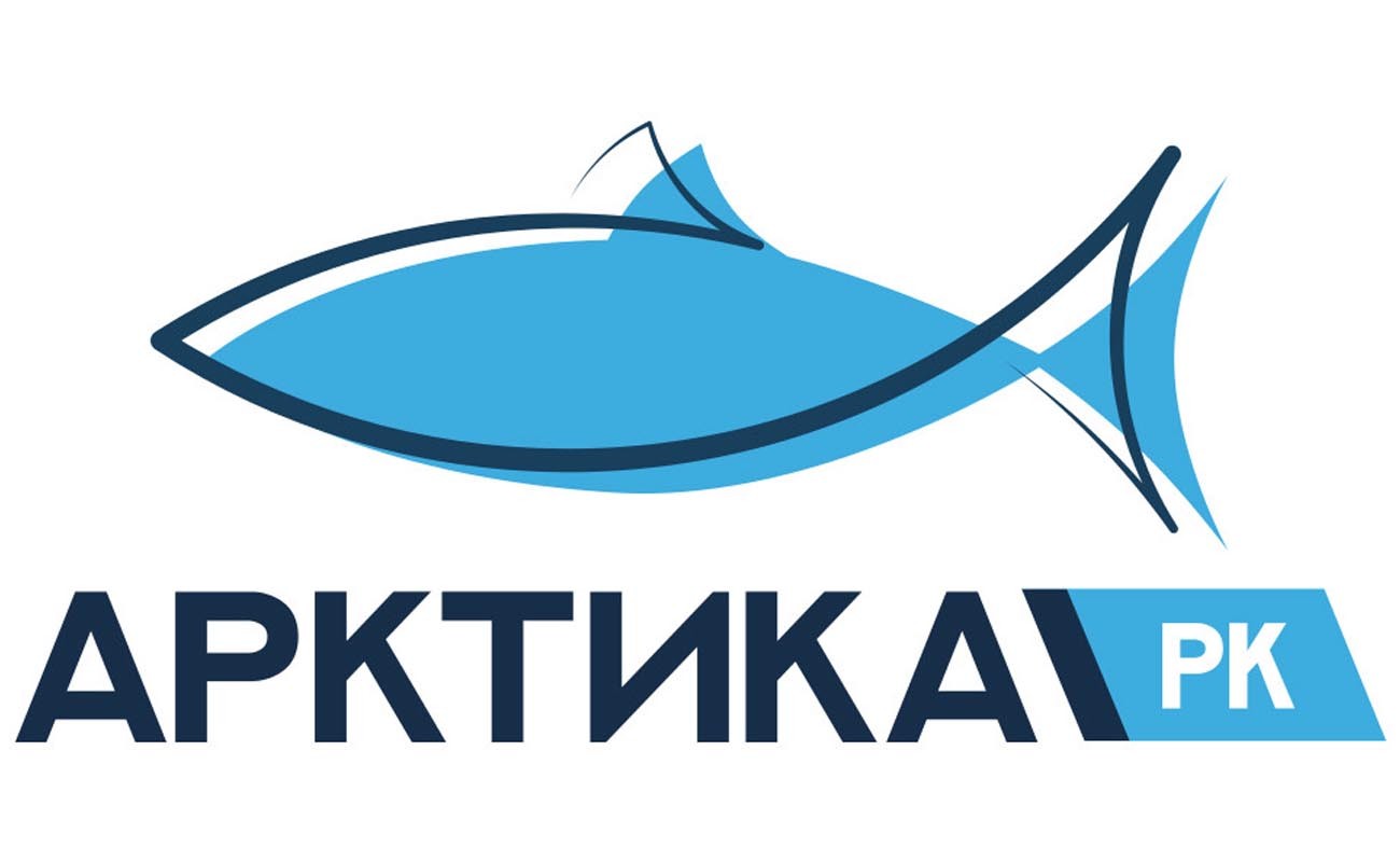 арктика рк