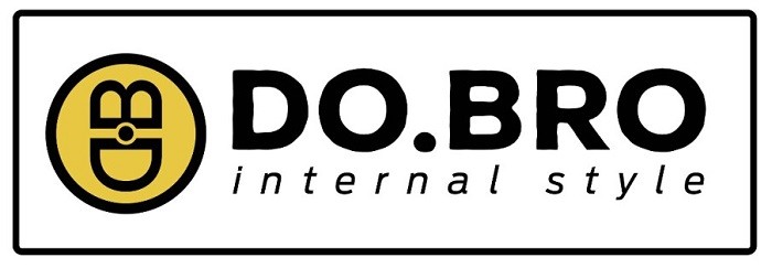 internal style
