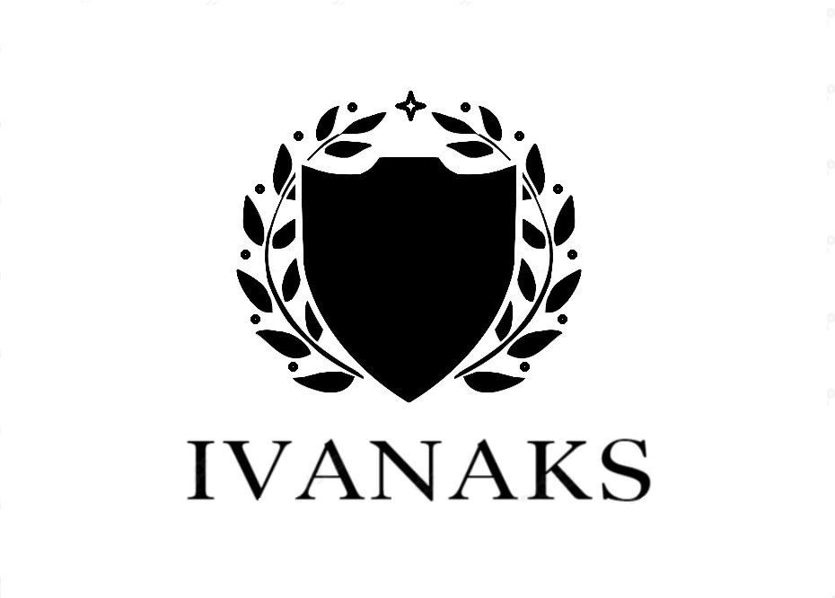 ivanaks
