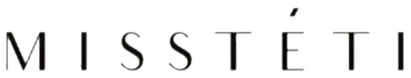 missteti