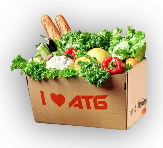 i атб