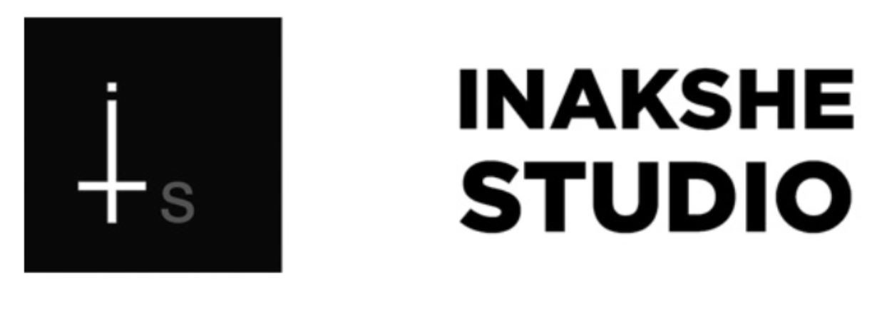inakshe studio