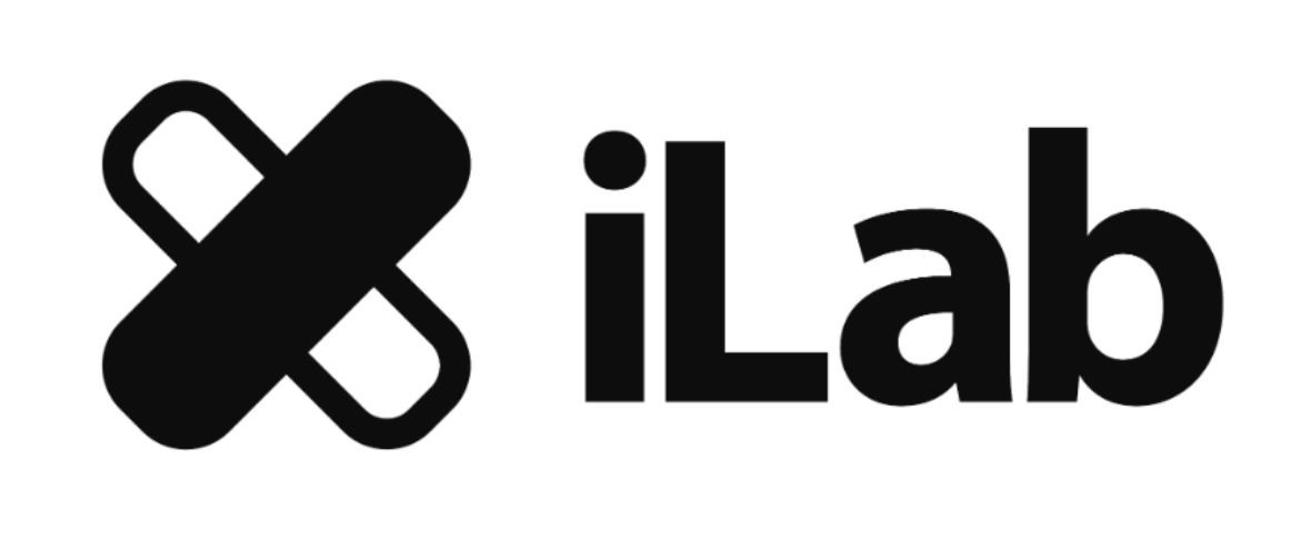 ilab
