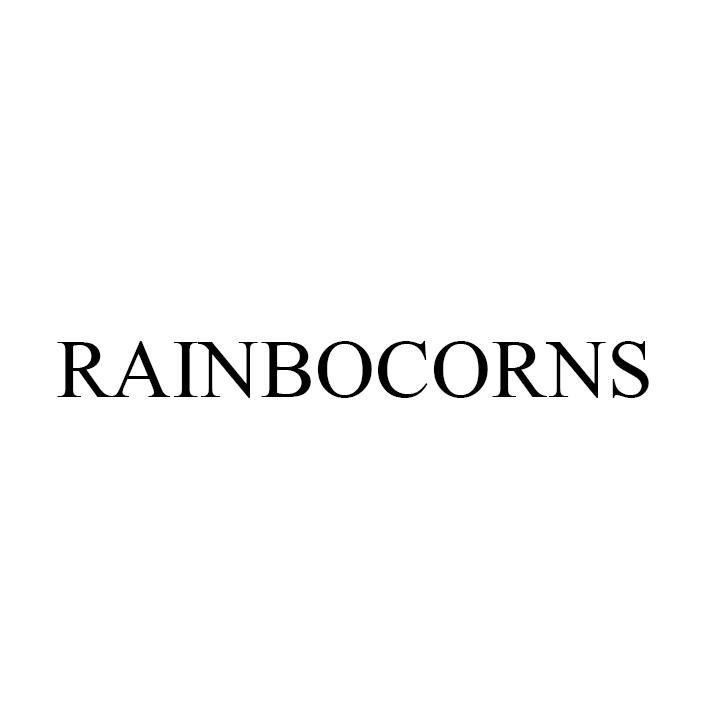 rainbocorns