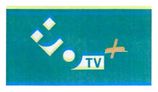 tv+