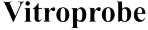 vitroprobe