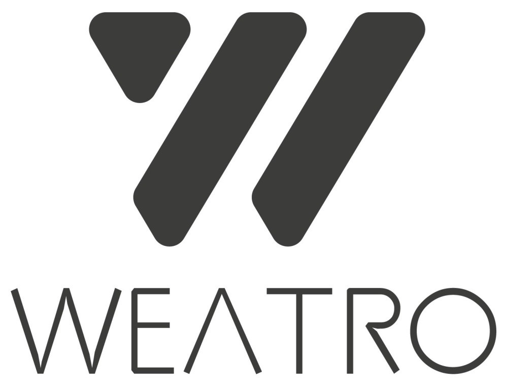 weatro