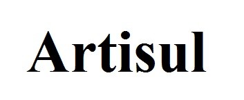 artisul