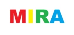 mira