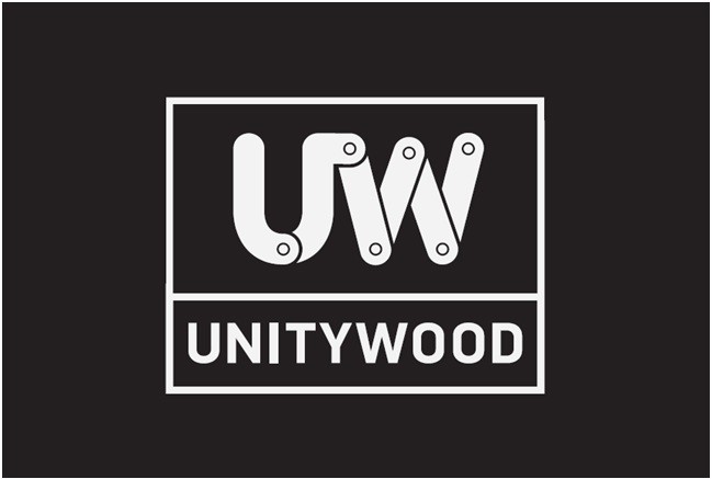 unity wood