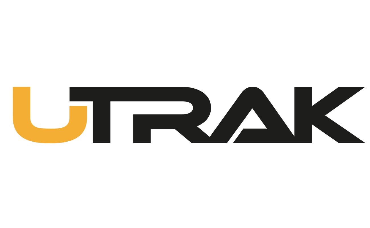 utrak